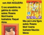 programacao-infantil-rio-de-janeiro-7