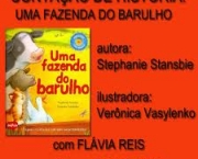 programacao-infantil-rio-de-janeiro-8