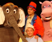 Programacao Teatro Infantil (1)