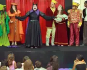 Programacao Teatro Infantil (1)