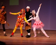 Programacao Teatro Infantil (2)