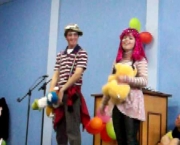 Programacao Teatro Infantil (6)