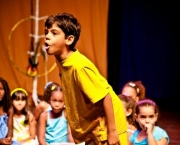 Programacao Teatro Infantil (11)