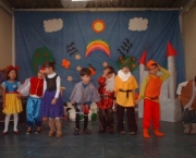 Programacao Teatro Infantil (12)