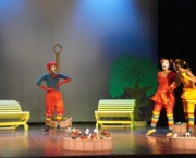 Programacao Teatro Infantil (14)