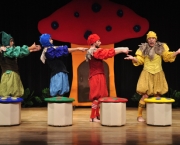 Programacao Teatro Infantil (15)