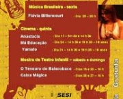 programacao-teatro-infantil-1