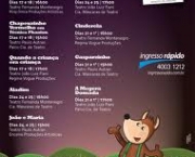 programacao-teatro-infantil-11