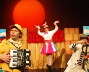 programacao-teatro-infantil-13