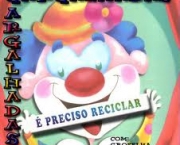 programacao-teatro-infantil-14