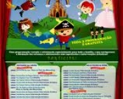 programacao-teatro-infantil-2