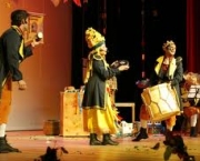 programacao-teatro-infantil-3