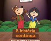 programacao-teatro-infantil-7