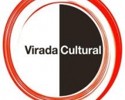 programacao-virada-cultural-12