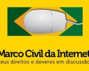 projeto-de-lei-2126-11-marco-civil-da-internet-1