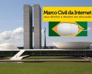 projeto-de-lei-2126-11-marco-civil-da-internet-2