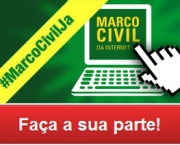 projeto-de-lei-2126-11-marco-civil-da-internet-4