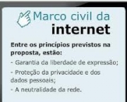 projeto-de-lei-2126-11-marco-civil-da-internet-5