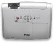 projetores-epson-7