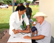 projetos-de-tecnologia-em-saude-11