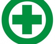 projetos-de-tecnologia-em-saude-6