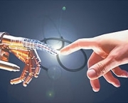 projetos-de-tecnologia-em-saude-9