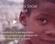 Projetos Sociais do Google no Brasil (7)