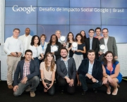 Projetos Sociais do Google no Brasil (13)