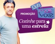 promocao-club-mais-voce-13