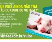 promocao-club-mais-voce-15