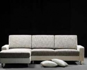 promocao-de-sofa-na-benetti-interiores-1