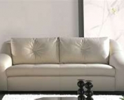 promocao-de-sofa-na-benetti-interiores-14