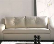 promocao-de-sofa-na-benetti-interiores-14