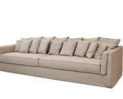 promocao-de-sofa-na-benetti-interiores-15