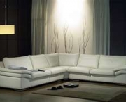 promocao-de-sofa-na-benetti-interiores-2