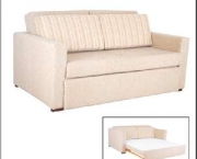 promocao-de-sofa-na-benetti-interiores-6