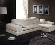 promocao-de-sofa-na-benetti-interiores-7