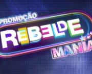 promocao-rebelde-mania1