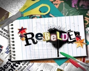 promocao-rebelde-mania12