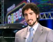 promocao-rebelde-mania5