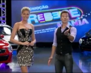 promocao-rebelde-mania9