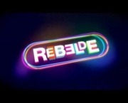 promocao-rebelde-18