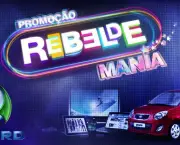 promocao-rebelde-5