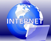 promocoes-da-internet-1