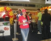 promotora-de-vendas-1