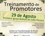 promotores-1