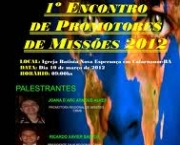 promotores-12