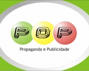 propaganda-banner-15