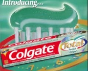 propaganda-da-colgate-11