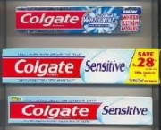 propaganda-da-colgate-13